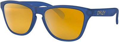 oakley xs frogskins